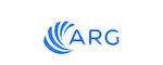ARG-1