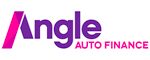 Angle-Finance