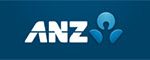 Anz