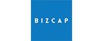 Bizcap