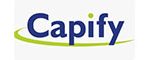 Capify-1