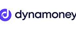 Dynamoney