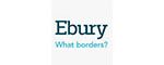 Ebury