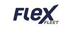 Flexfleet