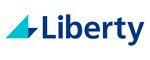 Liberty-finance