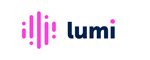 Lumi