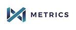 Metrics