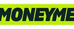 Moneyme