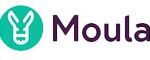 Moula