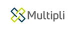 Multipli