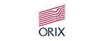 Orix