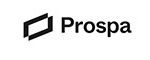 Prospa