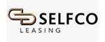 Selfco