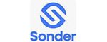 Sonder