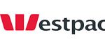 Westpac