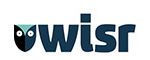 Wisr