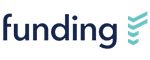 funding